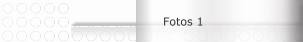 Fotos 1