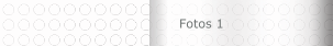 Fotos 1