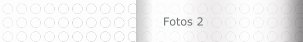 Fotos 2